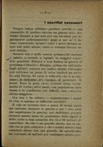 libromoderno/IEI0146582/IEI0146582/9