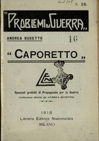 libromoderno/IEI0146607/IEI0146607/1