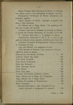 libromoderno/IEI0165444/IEI0165444/6