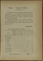 libromoderno/IEI0165444/IEI0165444/9