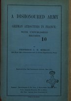 libromoderno/IEI0166470/IEI0166470/1