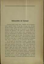 libromoderno/IEI0171115/IEI0171115/9