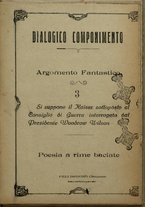 libromoderno/IEI0174080/IEI0174080/1