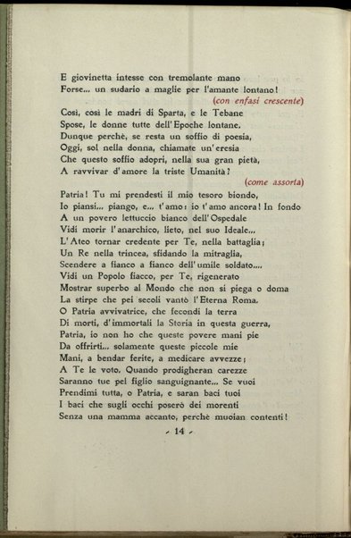 Mater purissima : monologo in versi martelliani / di Collodi nipote (Paolo Lorenzini)