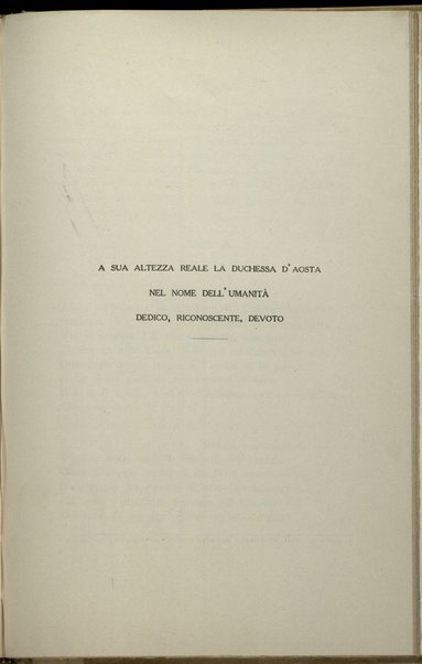 Mater purissima : monologo in versi martelliani / di Collodi nipote (Paolo Lorenzini)