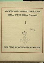 libromoderno/IEI0212189/IEI0212189/1