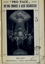 libromoderno/IEI0212321/IEI0212321/1