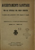 libromoderno/IEI0213180/IEI0213180/1