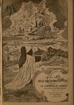 libromoderno/IEI0244824/IEI0244824/1