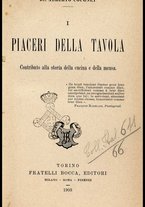 libromoderno/LIA0058579/00000001