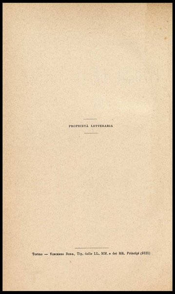 I piaceri della tavola : contributo alla storia della cucina e della mensa / Alberto Cougnet