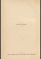 libromoderno/LIA0058579/00000002