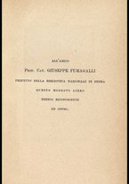 libromoderno/LIA0058579/00000003