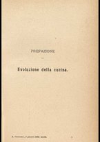 libromoderno/LIA0058579/00000005