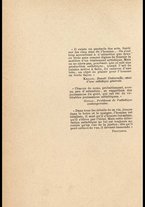 libromoderno/LIA0058579/00000006