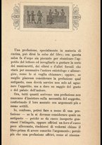 libromoderno/LIA0058579/00000007