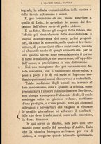 libromoderno/LIA0058579/00000008