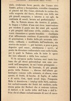 libromoderno/LIA0058579/00000009