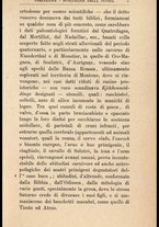 libromoderno/LIA0058579/00000011