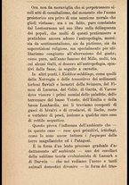 libromoderno/LIA0058579/00000012