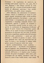 libromoderno/LIA0058579/00000013