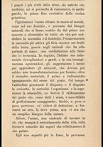 libromoderno/LIA0058579/00000015