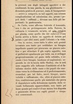 libromoderno/LIA0058579/00000016