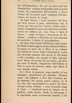 libromoderno/LIA0058579/00000018