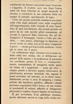 libromoderno/LIA0058579/00000019