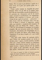 libromoderno/LIA0058579/00000020