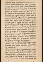 libromoderno/LIA0058579/00000021