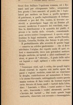 libromoderno/LIA0058579/00000022