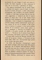 libromoderno/LIA0058579/00000023