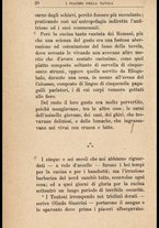 libromoderno/LIA0058579/00000024