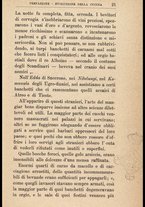 libromoderno/LIA0058579/00000025