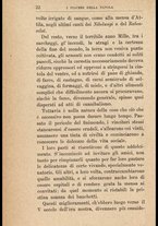 libromoderno/LIA0058579/00000026