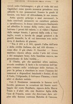 libromoderno/LIA0058579/00000027