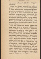 libromoderno/LIA0058579/00000028