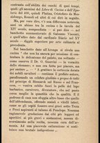 libromoderno/LIA0058579/00000029