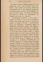 libromoderno/LIA0058579/00000030