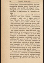 libromoderno/LIA0058579/00000032