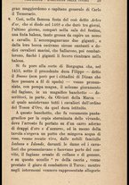 libromoderno/LIA0058579/00000033