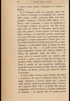 libromoderno/LIA0058579/00000034