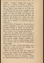 libromoderno/LIA0058579/00000035