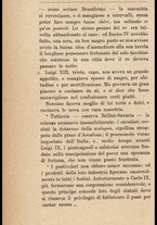 libromoderno/LIA0058579/00000036