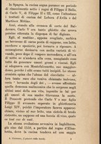 libromoderno/LIA0058579/00000037