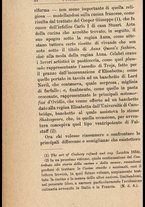 libromoderno/LIA0058579/00000038