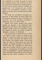 libromoderno/LIA0058579/00000039