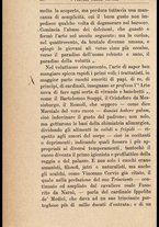 libromoderno/LIA0058579/00000040