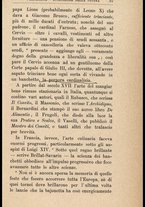 libromoderno/LIA0058579/00000041